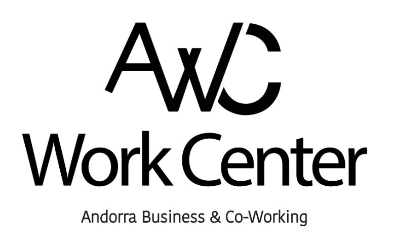 Andorra Work Center